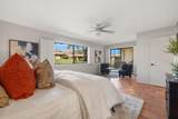 48435 Alamo Drive - Photo 23