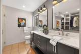 48435 Alamo Drive - Photo 24