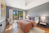 48435 Alamo Drive - Photo 25