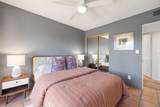 48435 Alamo Drive - Photo 26