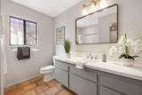 48435 Alamo Drive - Photo 27