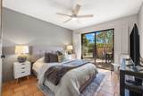 48435 Alamo Drive - Photo 28