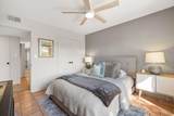 48435 Alamo Drive - Photo 29