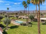 48435 Alamo Drive - Photo 30
