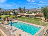 48435 Alamo Drive - Photo 31