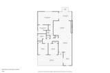 48435 Alamo Drive - Photo 36