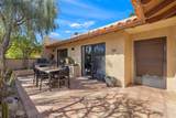 48435 Alamo Drive - Photo 5
