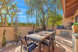48435 Alamo Drive - Photo 6