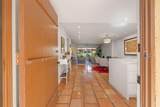 48435 Alamo Drive - Photo 7