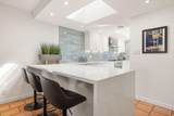 48435 Alamo Drive - Photo 8
