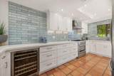 48435 Alamo Drive - Photo 9