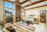 38666 Paradise Way - Photo 1