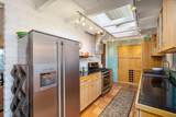 38666 Paradise Way - Photo 10
