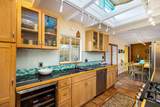 38666 Paradise Way - Photo 11