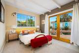 38666 Paradise Way - Photo 12