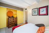 38666 Paradise Way - Photo 13