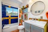 38666 Paradise Way - Photo 14