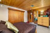 38666 Paradise Way - Photo 15
