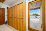 38666 Paradise Way - Photo 18