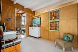 38666 Paradise Way - Photo 19