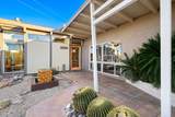 38666 Paradise Way - Photo 2