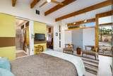 38666 Paradise Way - Photo 21