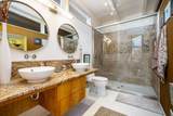 38666 Paradise Way - Photo 22