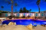38666 Paradise Way - Photo 23