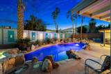 38666 Paradise Way - Photo 24