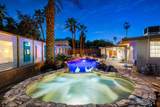 38666 Paradise Way - Photo 25
