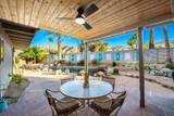 38666 Paradise Way - Photo 26