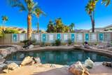 38666 Paradise Way - Photo 27