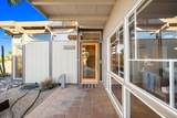 38666 Paradise Way - Photo 3