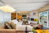 38666 Paradise Way - Photo 5