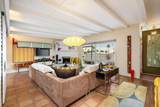 38666 Paradise Way - Photo 6
