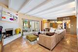 38666 Paradise Way - Photo 7