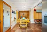 38666 Paradise Way - Photo 8