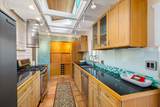 38666 Paradise Way - Photo 9