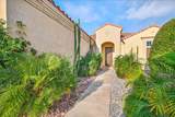 42217 Whisper Rock Street - Photo 1