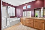 42217 Whisper Rock Street - Photo 10