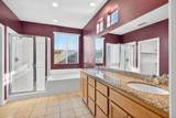 42217 Whisper Rock Street - Photo 11
