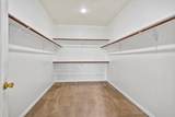 42217 Whisper Rock Street - Photo 12