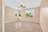 42217 Whisper Rock Street - Photo 13