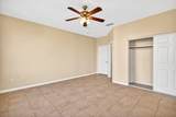 42217 Whisper Rock Street - Photo 14