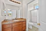 42217 Whisper Rock Street - Photo 15