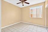 42217 Whisper Rock Street - Photo 16