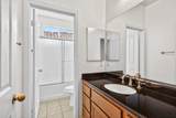 42217 Whisper Rock Street - Photo 17