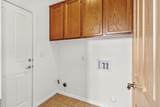 42217 Whisper Rock Street - Photo 18
