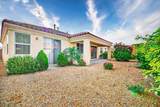 42217 Whisper Rock Street - Photo 19