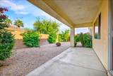 42217 Whisper Rock Street - Photo 20